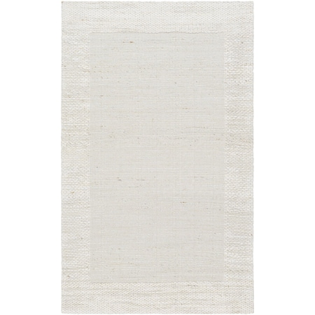 Livabliss Edirne EDE-2300 Handmade Area Rug EDE2300-912